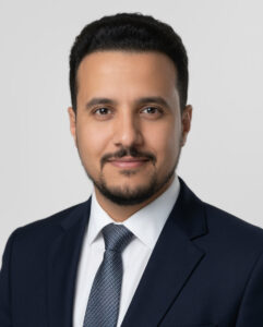 Profilbild von Abderrahim