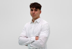 Profilbild von Bohdan