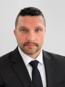 Profilbild von Ronny