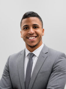 Profilbild von Mahdi