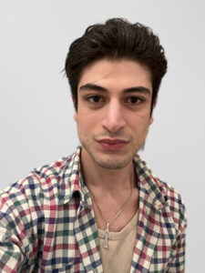 Profilbild von Kareem