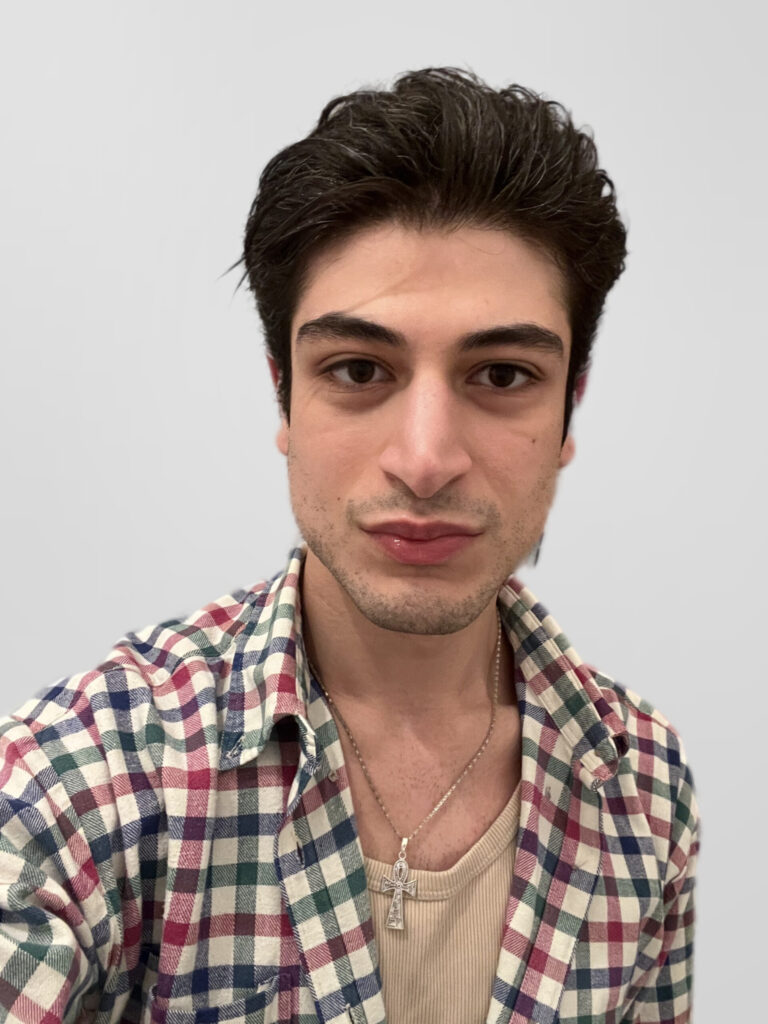 Profilbild von Kareem