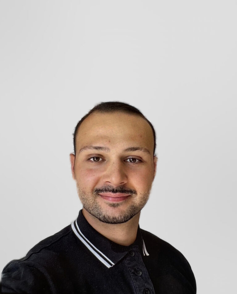 Profilbild von Sinan