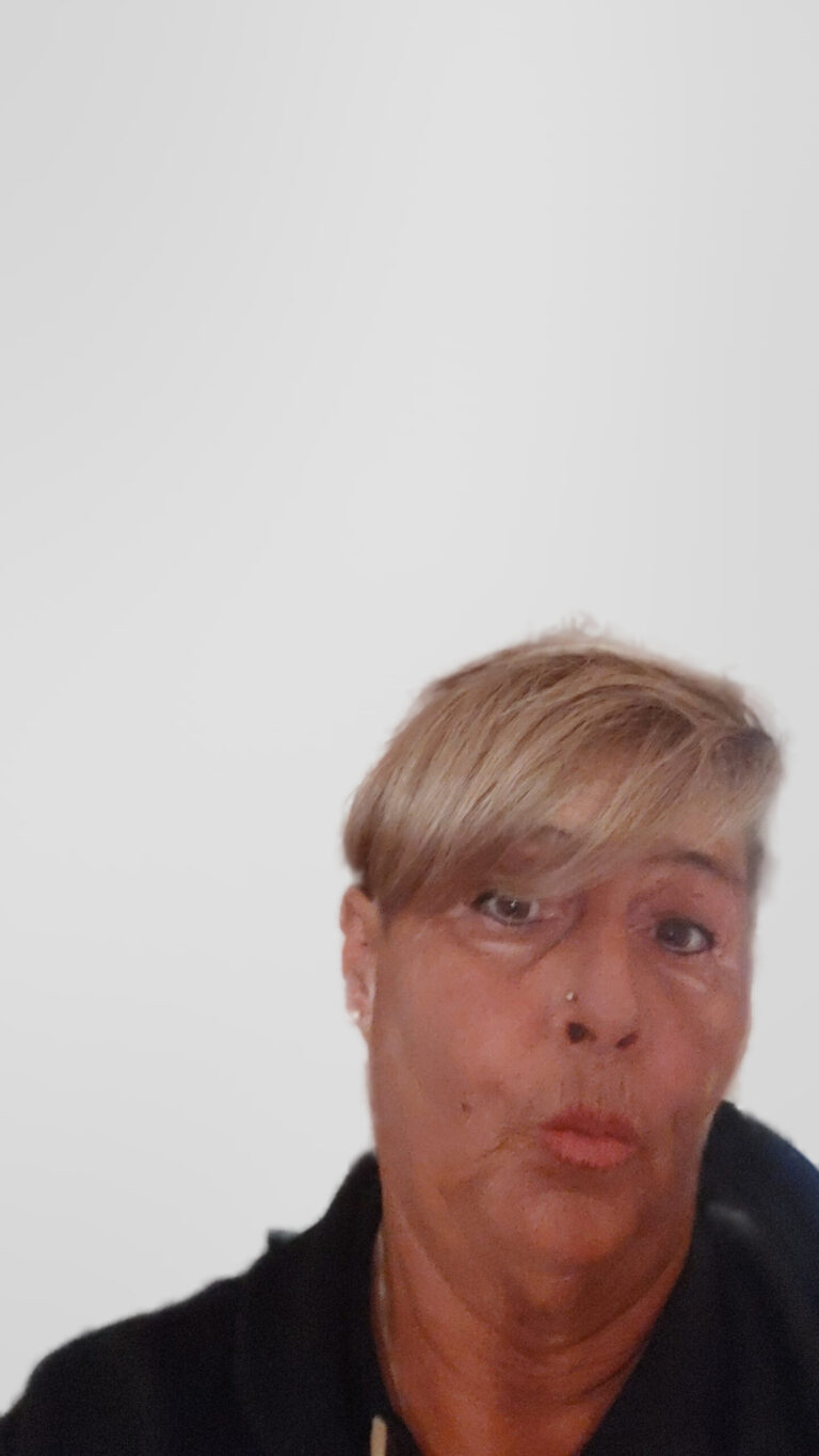Profilbild von Margot