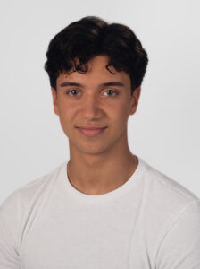 Profilbild von Noah