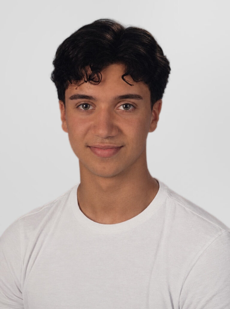 Profilbild von Noah