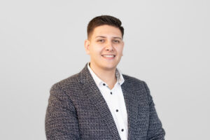 Profilbild von Niklas