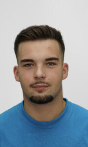 Profilbild von Edmund
