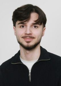 Profilbild von Loran