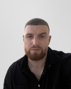 Profilbild von Alexander