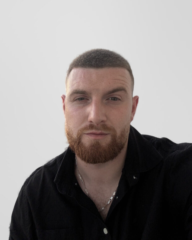 Profilbild von Alexander