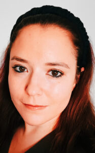 Profilbild von Julia
