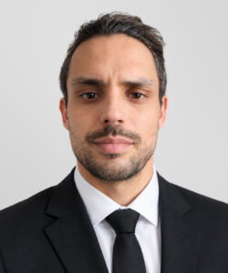 Profilbild von Günter