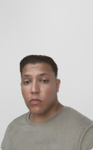 Profilbild von Isaak