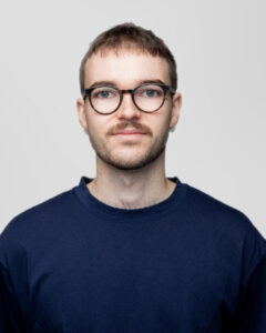 Profilbild von Leo