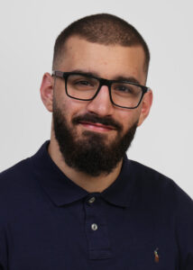 Profilbild von Ada