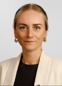 Profilbild von Celina