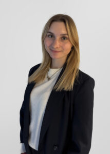 Profilbild von Annalena