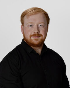 Profilbild von Vladimir