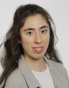 Profilbild von Cansu