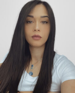 Profilbild von Hülya