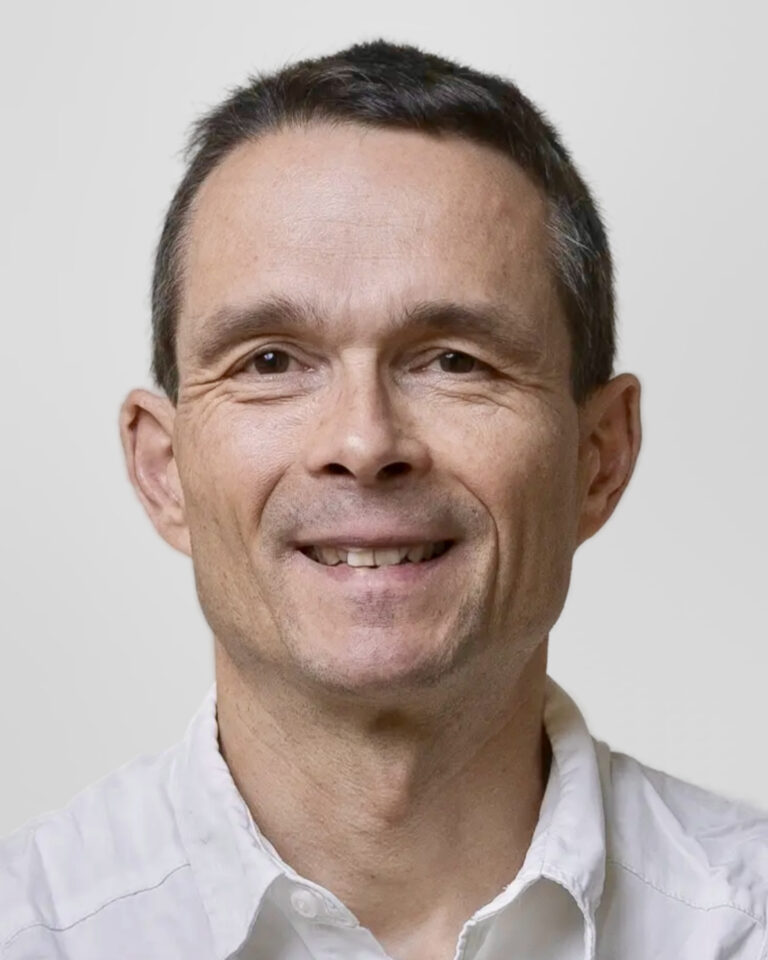 Profilbild von Dietrich