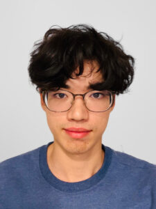 Profilbild von Valentin
