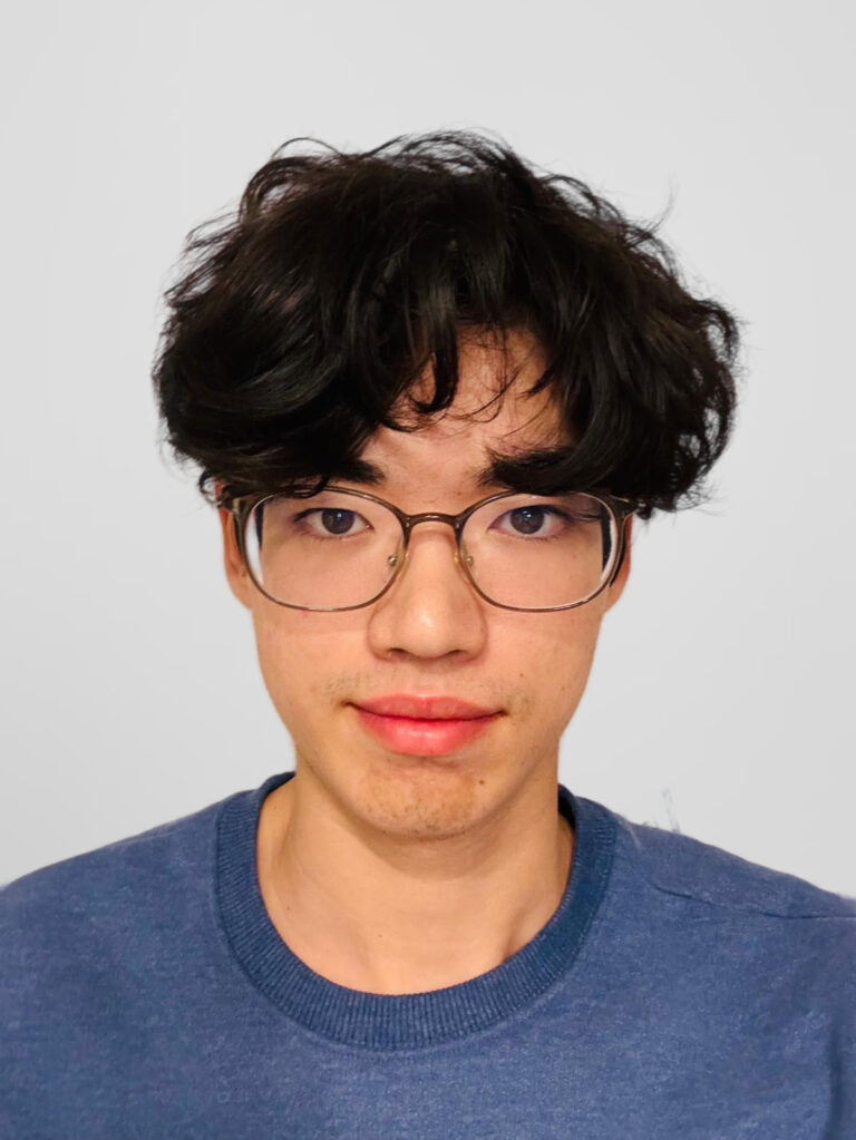 Profilbild von Valentin