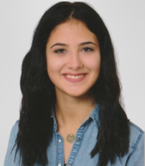 Profilbild von Seval