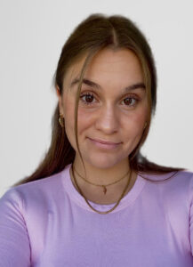 Profilbild von Leonie