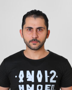 Profilbild von Housien