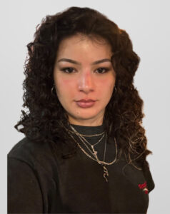 Profilbild von Newroz