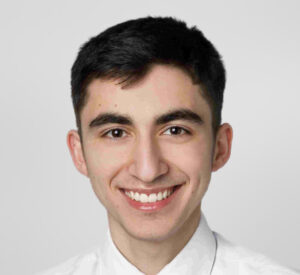 Profilbild von Kürsat