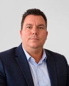 Profilbild von Daniel