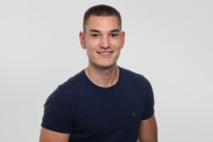 Profilbild von Leo