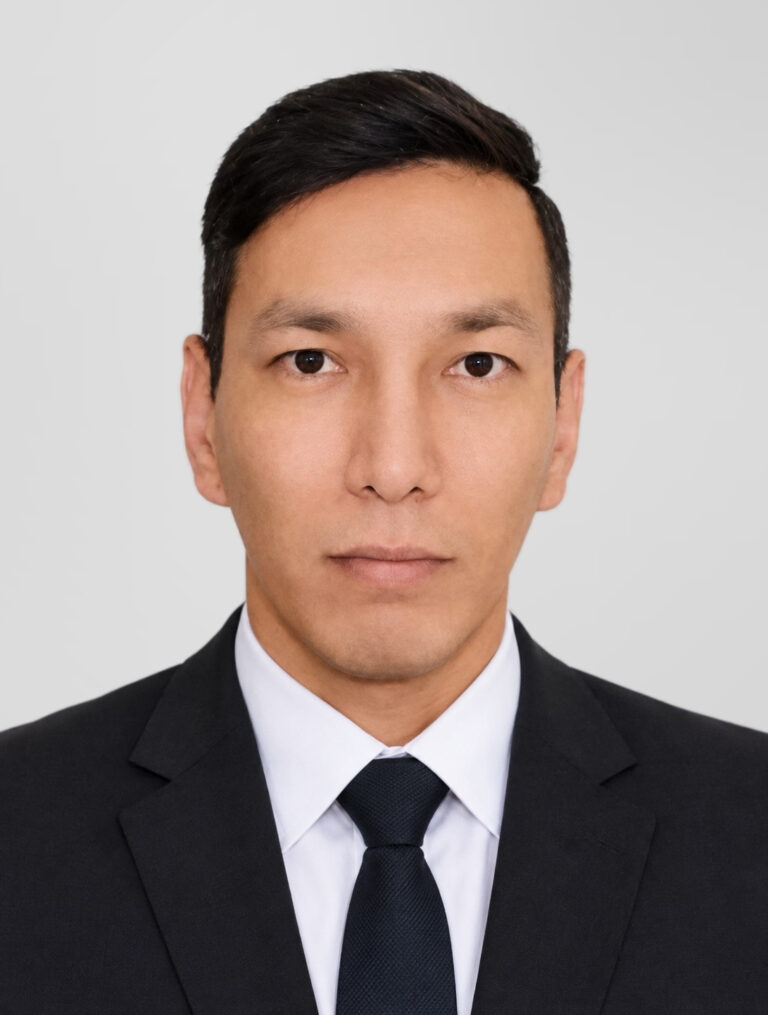 Profilbild von Hossein