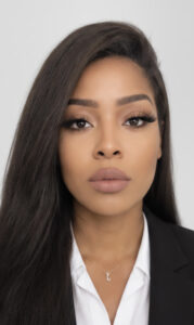 Profilbild von Josephine
