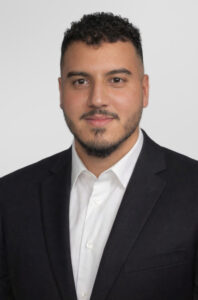 Profilbild von Cemal