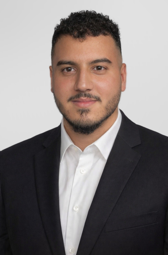 Profilbild von Cemal