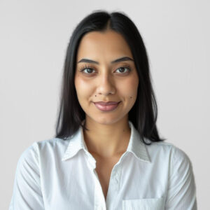 Profilbild von Ayten