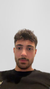 Profilbild von Hasdredt