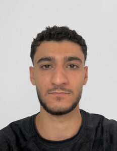 Profilbild von Jad