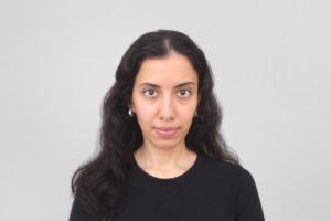 Profilbild von Menatalla