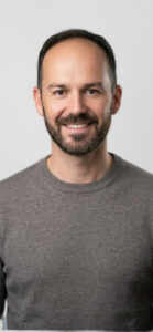Profilbild von Konstantinos