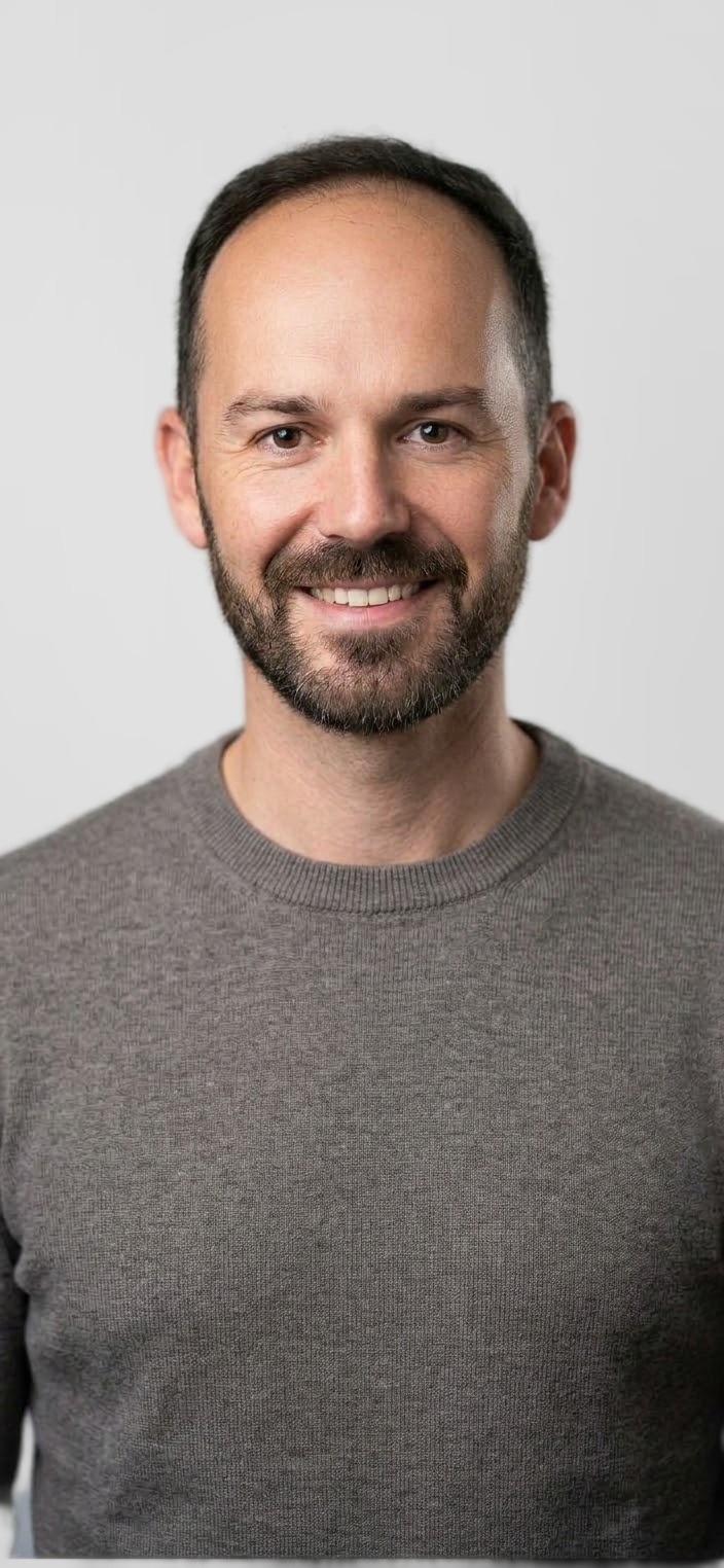 Profilbild von Konstantinos