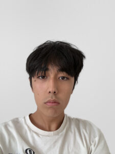 Profilbild von Amir