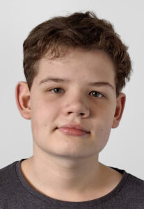 Profilbild von Nick