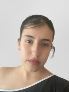 Profilbild von Joudi