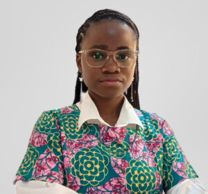 Profilbild von Eboutou