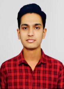 Profilbild von Mohammed